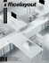 92-94_UFF.TRASPARENTE:Layout 1