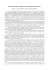 Liverano, A., Messana, C. (2003). Globalizzazione ed Internet