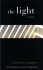 The Light - Steiner Books