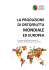 mondiale - Centro Servizi Ortofrutticoli