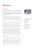 Polycom® RealPresence® Group Convene™