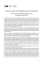 Storia di un leader: Vita di Guglielmo Canevascini 1886