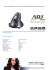 Scheda tecnica - ClickUfficio.it