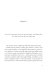 Anteprima - Las Vegas edizioni