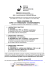 eggi queste informazioni in pdf