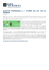 QUALIFICHE PROFESSIONALI, IL 7 OTTOBRE UNA LIVE CHAT SU