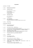 Scarica in formato PDF - Istituto Nazionale Biostrutture e Biosistemi
