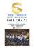 Libretto Torneo Galeazzi 2016
