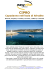 Capodanno 2017 a Cipro