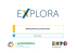 Wonderful EXPO 2015_Presentazione per Operatori