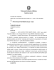 Tribunale Ordinario di Milano Sezione Lavoro