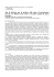 Allegato a_ atto di indirizzo delibera del 2 aprile 2015