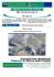 Bollettino Meteorologico Regionale - Giornaliero n. 23 del 10-02-2017