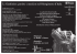 6 ottobre - Badia di Ganna