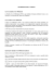 Clicca qui per scaricare il documento.