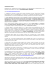 comunicato stampa - Teatro Congressi Pietro d Abano