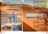 Vieni alla scoperta del Marocco 21/01
