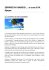 Pagina 5