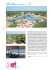 camping village la masseria