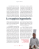 La trappista leggendaria