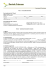 Contratto Di Fornitura Sito Web