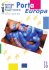 Anno II – Agosto 2010 - Europe Direct Reggio Calabria