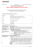 carta di credito unicreditcard flexia classic