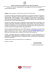 201516 Circolare N 267 - Docenti neoassunti
