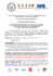 L` Associazione Sportiva Dilettantistica ATLETICA