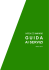 Guida ai Servizi - Intesa Sanpaolo