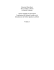 View Extract - Cambridge Scholars Publishing