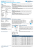 Retail Fund Factsheet - Columbia Threadneedle Investments