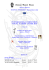 results 2016 - Accademia Musicale Romana