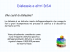 Presentazione di PowerPoint