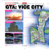 GTA Vice City