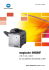 magicolor 4690MF