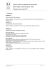 Programme de l`agrégation externe d`italien de la session 2017