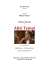 Altri Tempi - Studio Punto e Virgola
