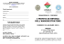 Si veda il programma dettagliato