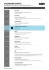 scarica il pdf del calendario eventi