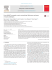 From MANET to people-centric networking: Milestones and