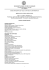 TLB 1a1s Fisica Appl Demelio 2010-11