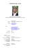 file in pdf stampabile curriculum vitae ....di roberto eusebio