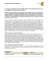 Comunicato stampa 10.03.2016 La campagna interattiva di
