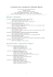 Curriculum vitæ et studiorum di Emanuele Biolcati Istruzione e