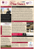 WineNews - La Prima di Winenews - n. 2070