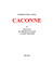 CACONNE