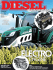 Diesel International n.5