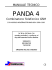GSM SIMA D4 pdf