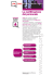 Personale pag. su A4:Layout 2